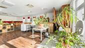 Veranstaltungsraum 3 - 2 Zimmer Bungalow zum Kaufen in Schönberg