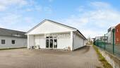 Außenansicht 3 - Bungalow mit 280,00 m&sup2; in Schönberg zum Kaufen