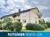 Bild1 - 2,5 Zimmer-ETW in Gundholzen - 219.000,00 EUR Kaufpreis, ca.  53,00 m² Wohnfläche