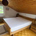 Bild7 - 