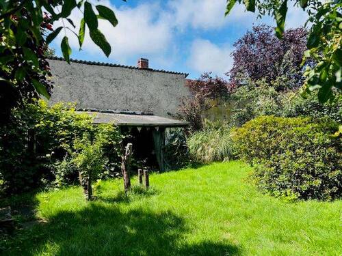 Garten - 
