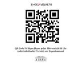 Bild 19 - 