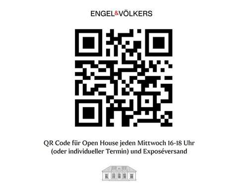Bild 19 - 