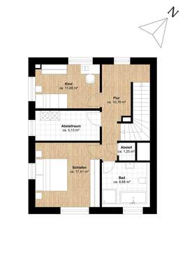 Bild 22 - 