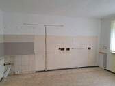 ehem. Küche Altbau - 
