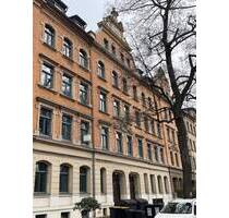 -Margaretenstr. -Miet Mich !!! 2-Zimmer mit EBK! - Chemnitz Hilbersdorf