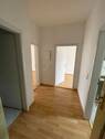 IMG_0664.jpeg - Etagenwohnung mit 47,50 m² in Chemnitz zur Miete
