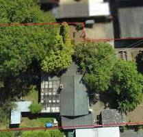 Verwirklichen Sie sich bauträgerfrei den Traum vom eigenem Haus - Magdeburg Kannenstieg