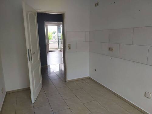 20220701_132740.jpg - 