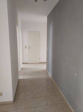 20220701_132807.jpg - 