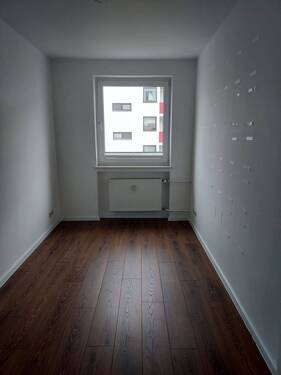 20220701_132828.jpg - 