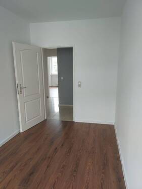 20220701_132844.jpg - 