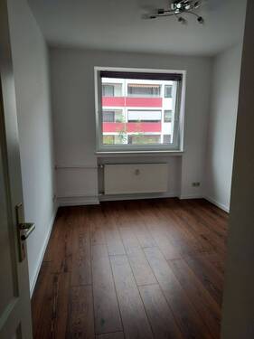 20220701_132902.jpg - 