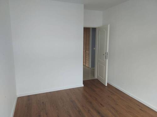 20220701_132912.jpg - 