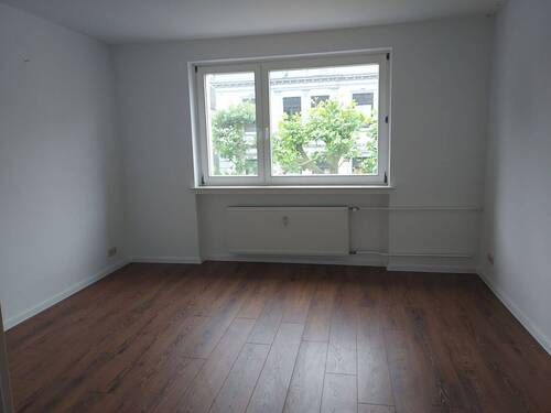 20220701_132953.jpg - 