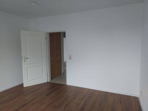 20220701_133007.jpg - 