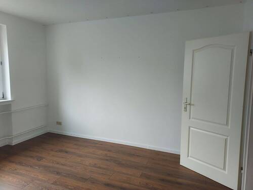 20220701_133014.jpg - 