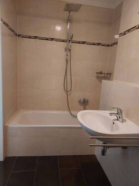 20220701_133050.jpg - 