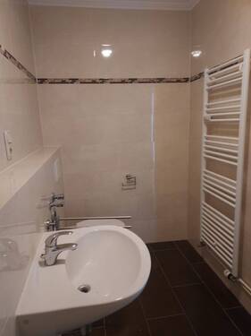 20220701_133108.jpg - 