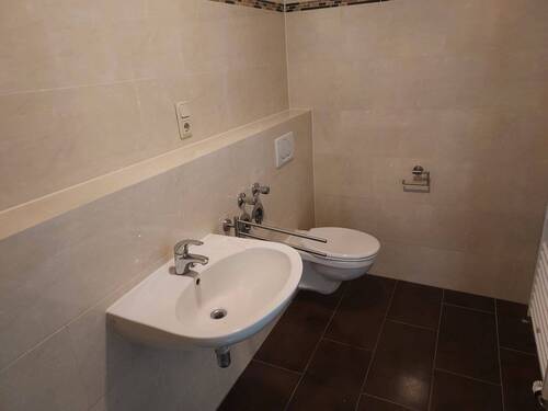 20220701_133114.jpg - 