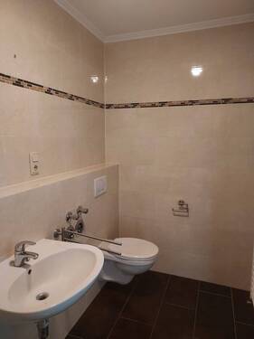 20220701_133121.jpg - 