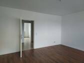 20220701_132558.jpg - Etagenwohnung mit 82,00 m&sup2; in Bremerhaven zur Miete