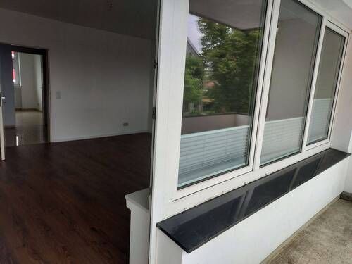 20220701_132622.jpg - 