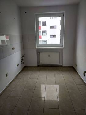 20220701_132632.jpg - 