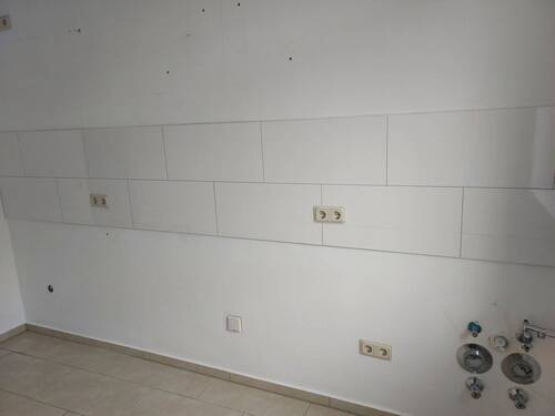 20220701_132646.jpg - 