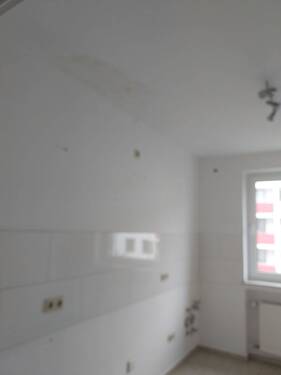 20220701_132723.jpg - 