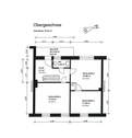 Grundriss OG - 