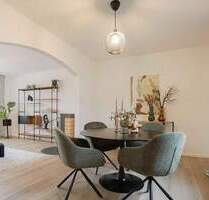 Provisionsfrei! Bezugsfertiges Reihenhaus in ruhigem Wohngebiet - Häfen - Bremerhaven Geestemünde