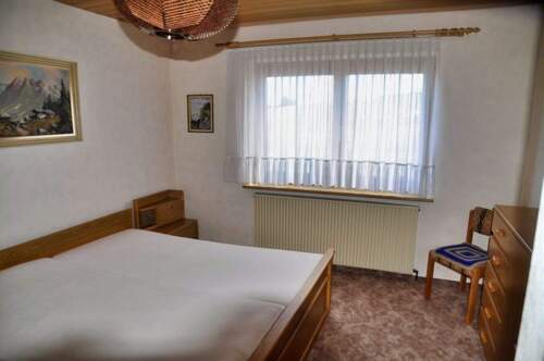 Schlafzimmer EG Original - 
