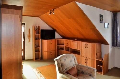 Wohnzimmer OG Original - 