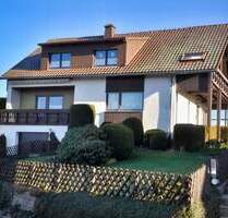 Traumhaus in ruhiger Lage Selb-Pößberg