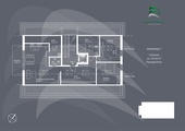 Grundriss_Whg7 - 