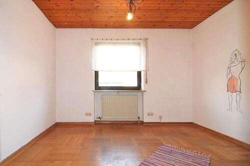 Kinderzimmer_Homeoffice OG - 