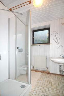 Duschbad UG - 