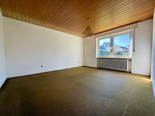 Elternschlafzimmer - 