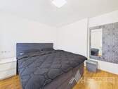 Schlafzimmer_2 - 