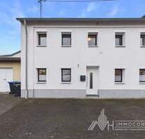 Einfamilienhaus | modernisiert | ca. 103 m² Wohnfläche | 4 ZKB | 54526 Landscheid - Landscheid / Burg (Salm) Burg/Salm