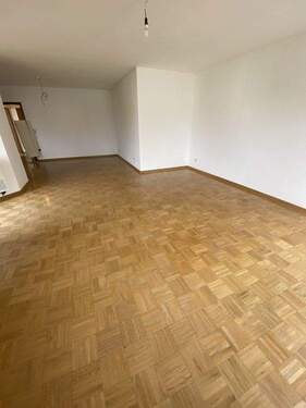 Ansicht_WohnEssbereich_5 - 