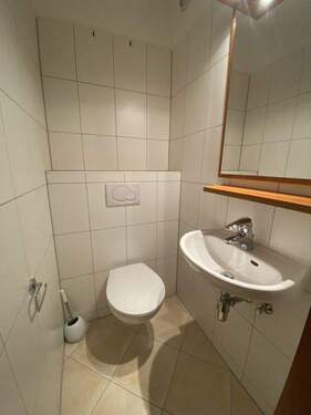 Ansichjt_GästeWC_1 - 