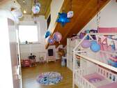 weiteres Kinderzimmer - 