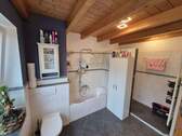 Badezimmer (1) - 