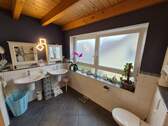 Badezimmer (2) - 