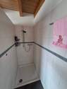 Badezimmer (3) - 