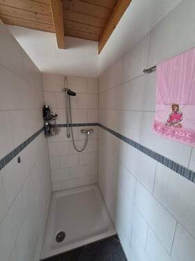 Badezimmer (3) - 