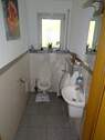 Gäste WC - 