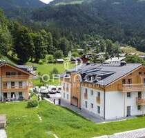 ***Exklusive Eigentumswohnung am Königssee *** - Schönau am Königssee